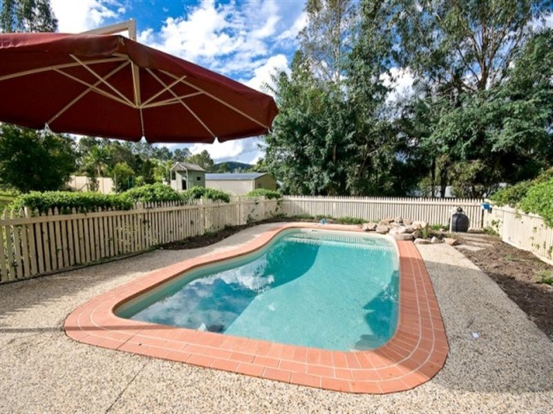 6 Aspel Place, Dayboro QLD 4521