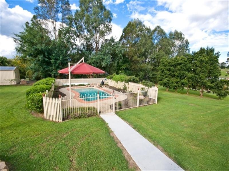 6 Aspel Place, Dayboro QLD 4521