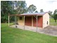 6 Aspel Place, Dayboro QLD 4521
