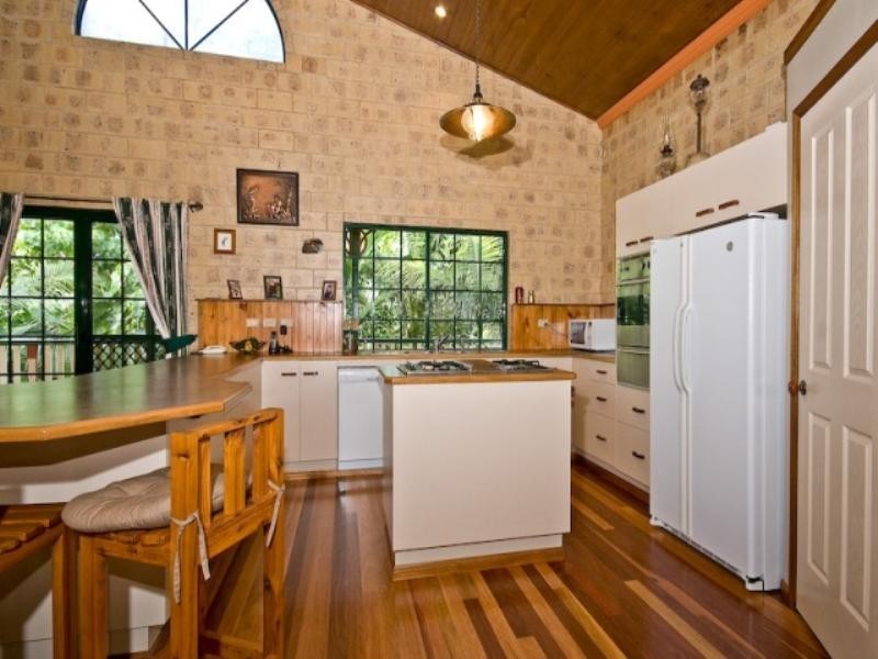 321 Mount Brisbane Road, Dayboro QLD 4521