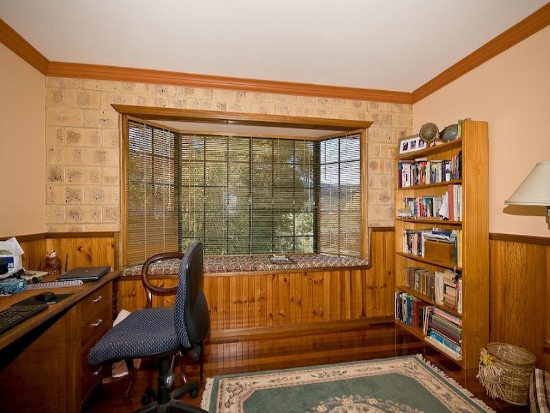 321 Mount Brisbane Road, Dayboro QLD 4521