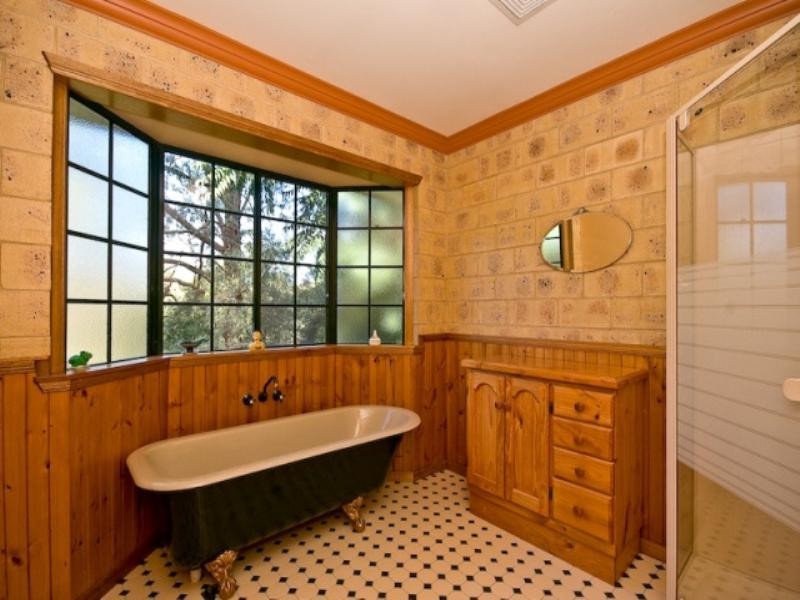 321 Mount Brisbane Road, Dayboro QLD 4521