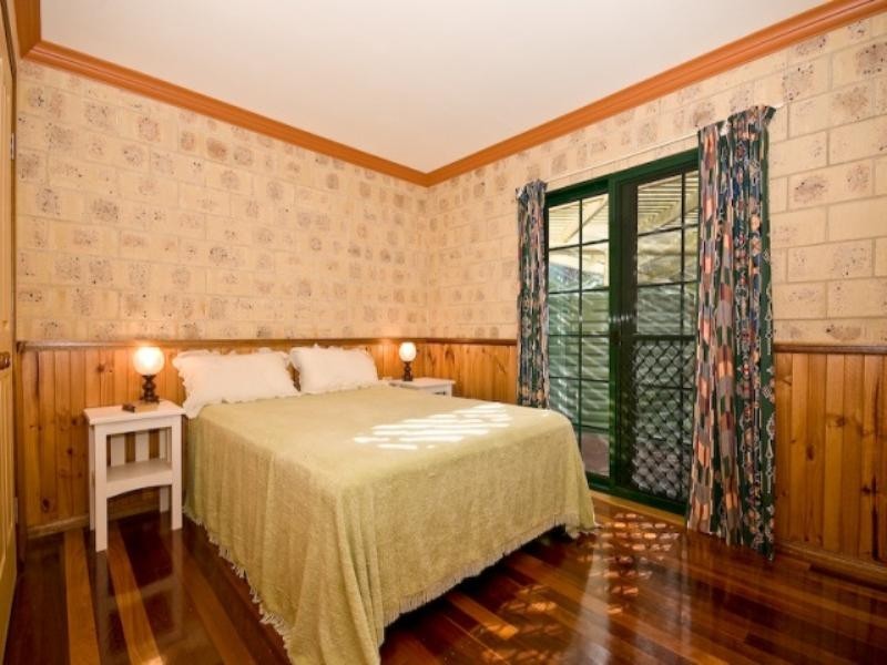 321 Mount Brisbane Road, Dayboro QLD 4521