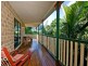 321 Mount Brisbane Road, Dayboro QLD 4521