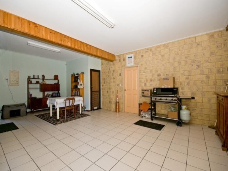 321 Mount Brisbane Road, Dayboro QLD 4521