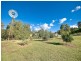 321 Mount Brisbane Road, Dayboro QLD 4521