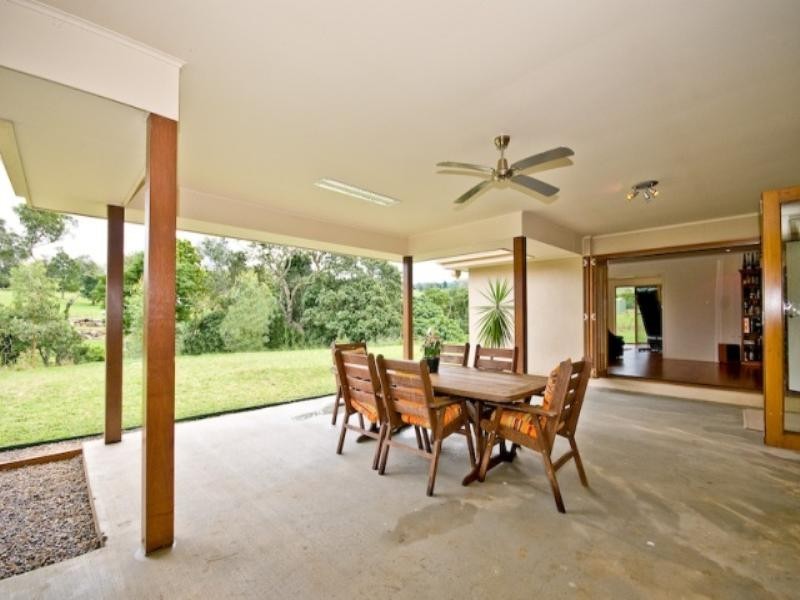 6 Widden Place, Dayboro QLD 4521