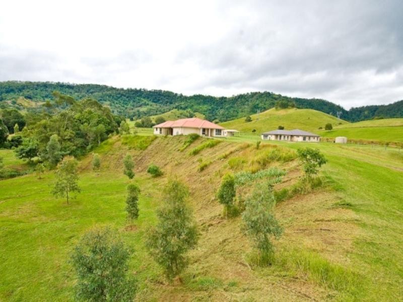 6 Widden Place, Dayboro QLD 4521