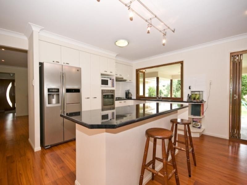 6 Widden Place, Dayboro QLD 4521