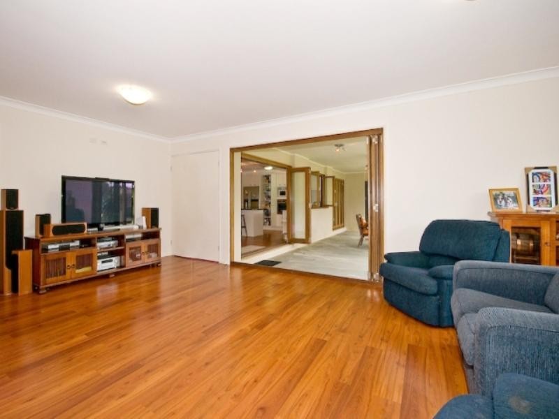 6 Widden Place, Dayboro QLD 4521