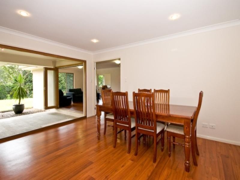 6 Widden Place, Dayboro QLD 4521