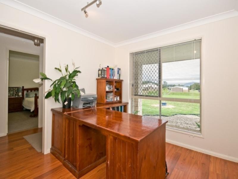 6 Widden Place, Dayboro QLD 4521