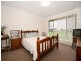 6 Widden Place, Dayboro QLD 4521