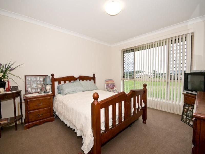 6 Widden Place, Dayboro QLD 4521