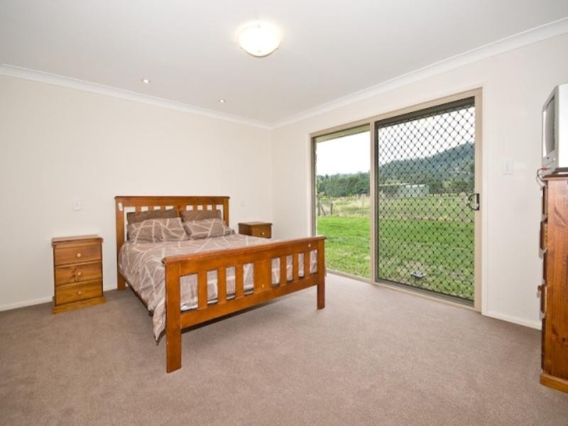 6 Widden Place, Dayboro QLD 4521