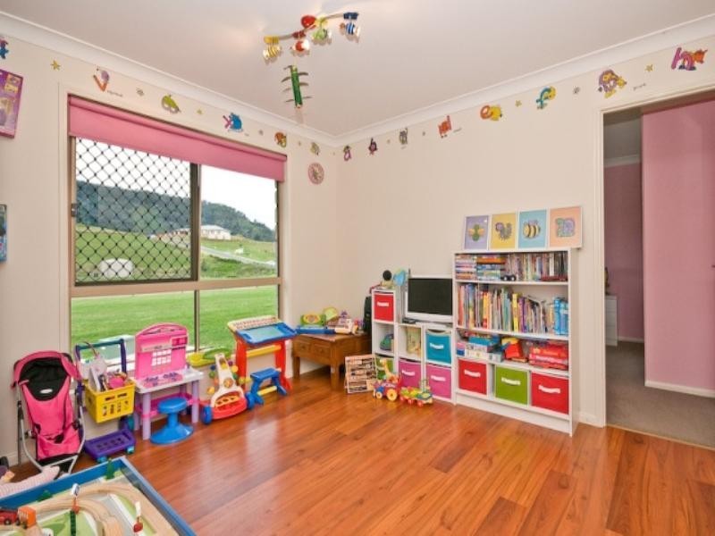 6 Widden Place, Dayboro QLD 4521