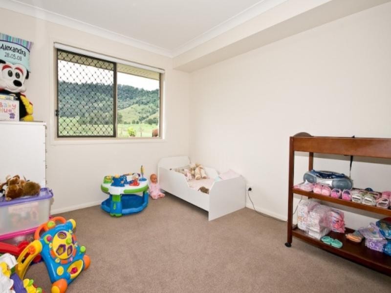 6 Widden Place, Dayboro QLD 4521