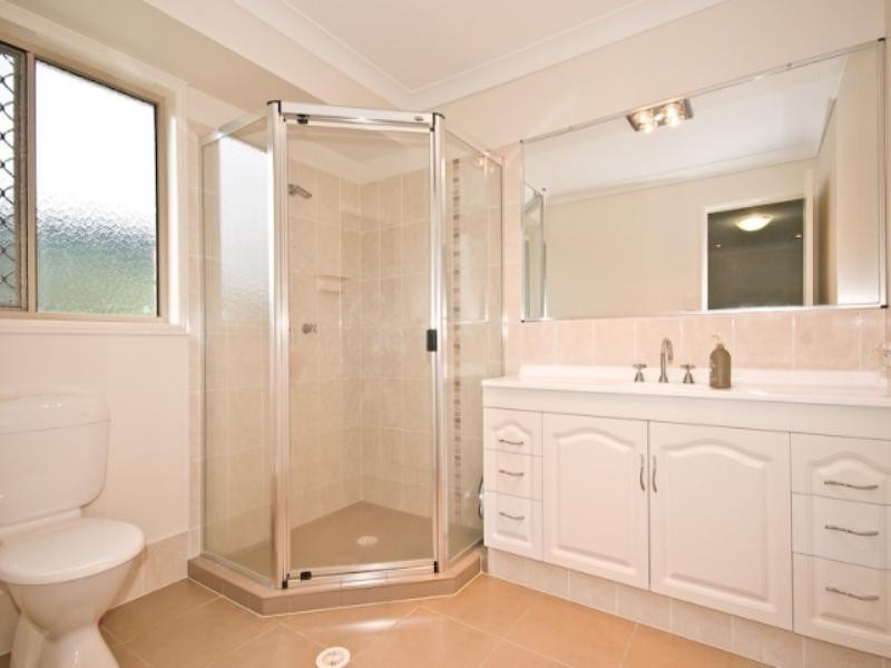 6 Widden Place, Dayboro QLD 4521