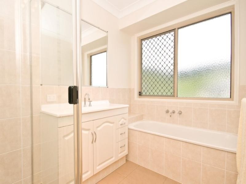 6 Widden Place, Dayboro QLD 4521