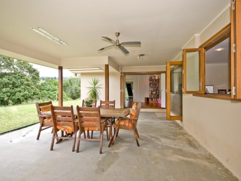 6 Widden Place, Dayboro QLD 4521