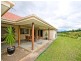 6 Widden Place, Dayboro QLD 4521