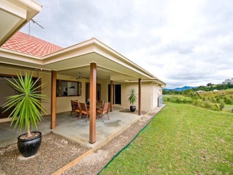 6 Widden Place, Dayboro QLD 4521