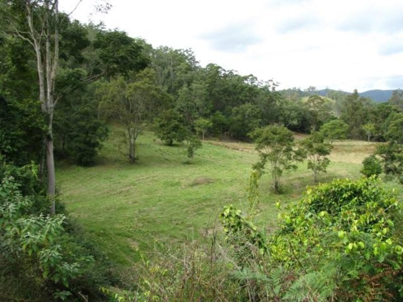 1385 Laceys Creek Road, Dayboro QLD 4521