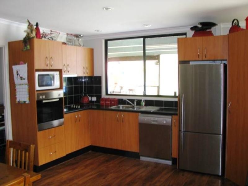 1385 Laceys Creek Road, Dayboro QLD 4521