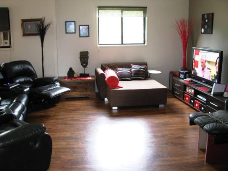 1385 Laceys Creek Road, Dayboro QLD 4521