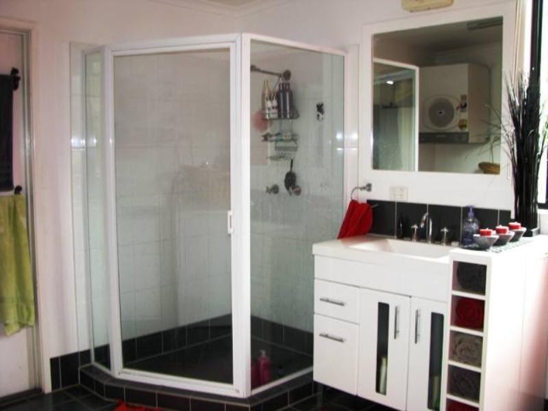 1385 Laceys Creek Road, Dayboro QLD 4521