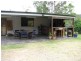 1385 Laceys Creek Road, Dayboro QLD 4521