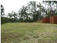 1385 Laceys Creek Road, Dayboro QLD 4521