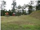 1385 Laceys Creek Road, Dayboro QLD 4521