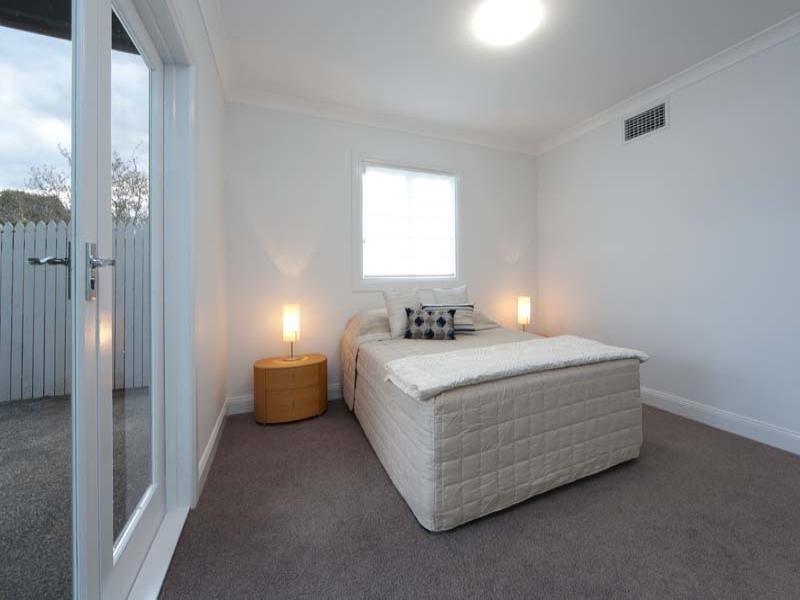 16 Alexandra Street, Bardon QLD 4065