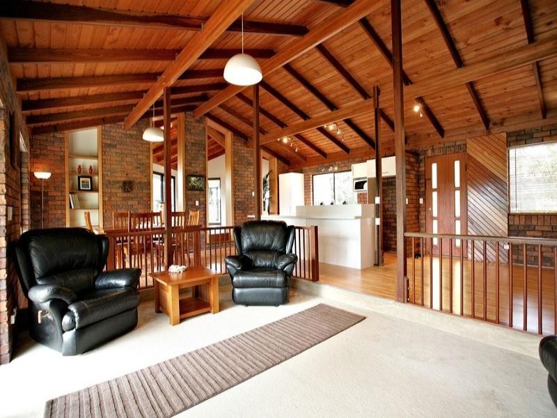 166 Armstrong Creek Road, Dayboro QLD 4521