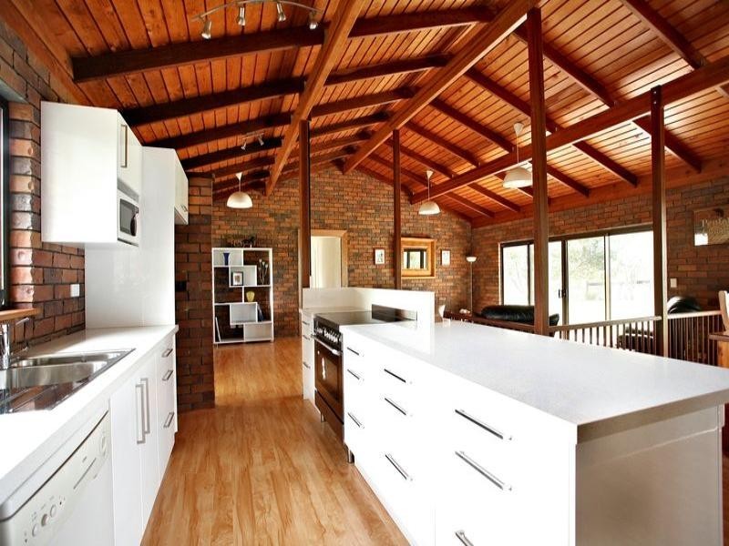 166 Armstrong Creek Road, Dayboro QLD 4521