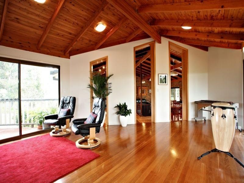 166 Armstrong Creek Road, Dayboro QLD 4521