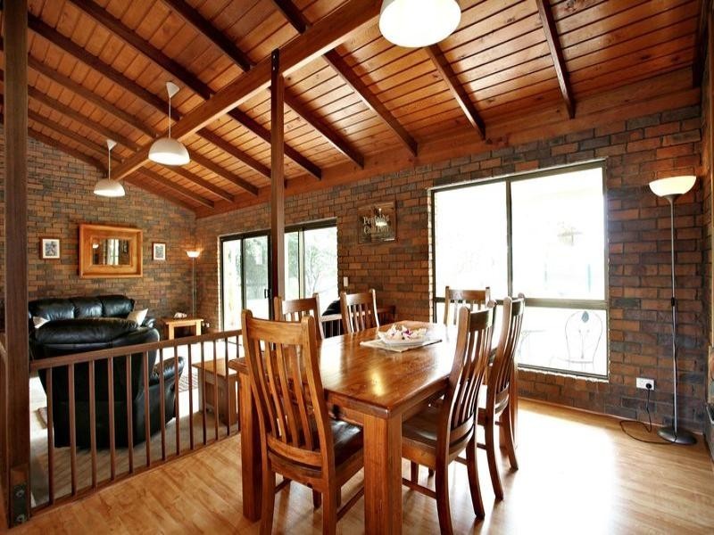 166 Armstrong Creek Road, Dayboro QLD 4521