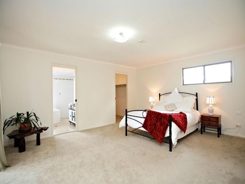 166 Armstrong Creek Road, Dayboro QLD 4521