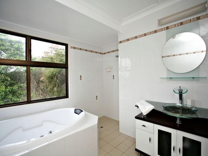 166 Armstrong Creek Road, Dayboro QLD 4521