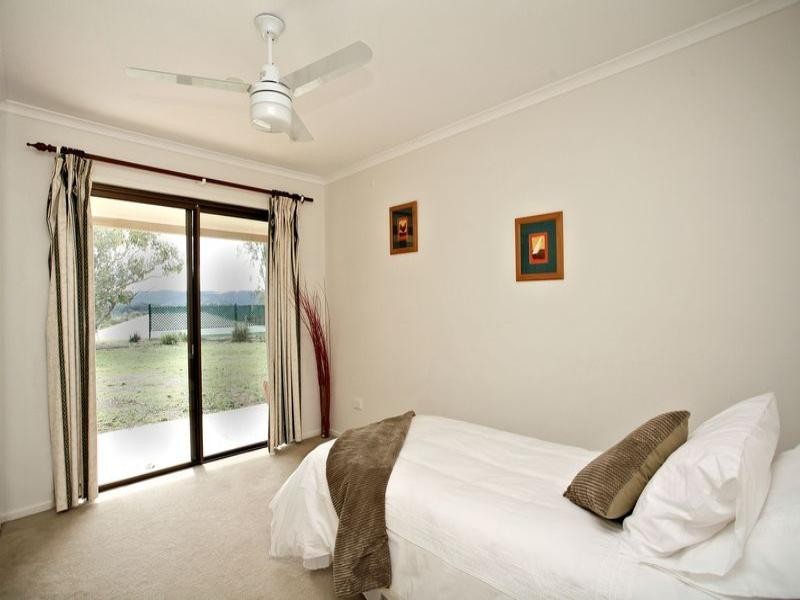 166 Armstrong Creek Road, Dayboro QLD 4521