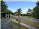 166 Armstrong Creek Road, Dayboro QLD 4521