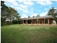 166 Armstrong Creek Road, Dayboro QLD 4521