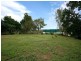 166 Armstrong Creek Road, Dayboro QLD 4521