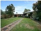 166 Armstrong Creek Road, Dayboro QLD 4521