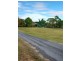 166 Armstrong Creek Road, Dayboro QLD 4521