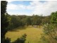 166 Armstrong Creek Road, Dayboro QLD 4521
