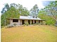 573 Mount Brisbane Road, Dayboro QLD 4521