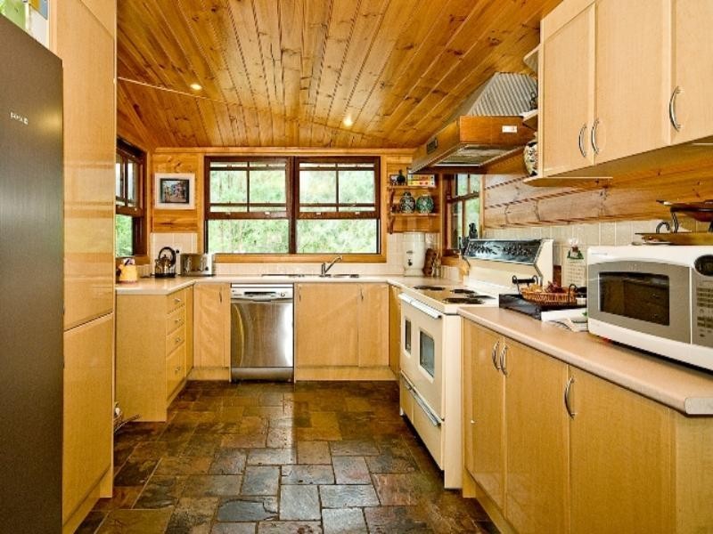 573 Mount Brisbane Road, Dayboro QLD 4521