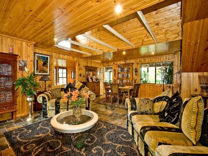 573 Mount Brisbane Road, Dayboro QLD 4521